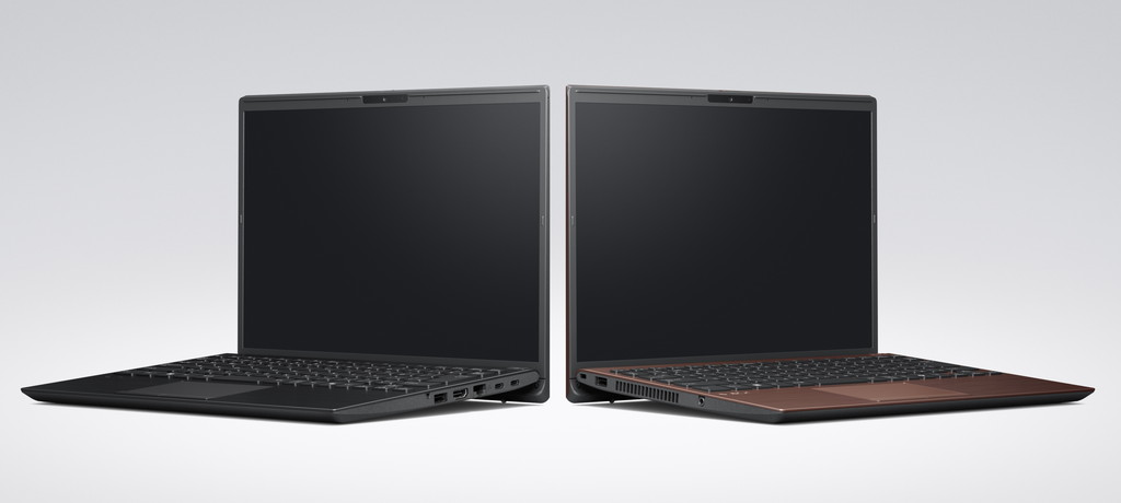 VAIO_S13_03
