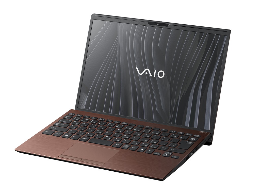 VAIO_S13_04