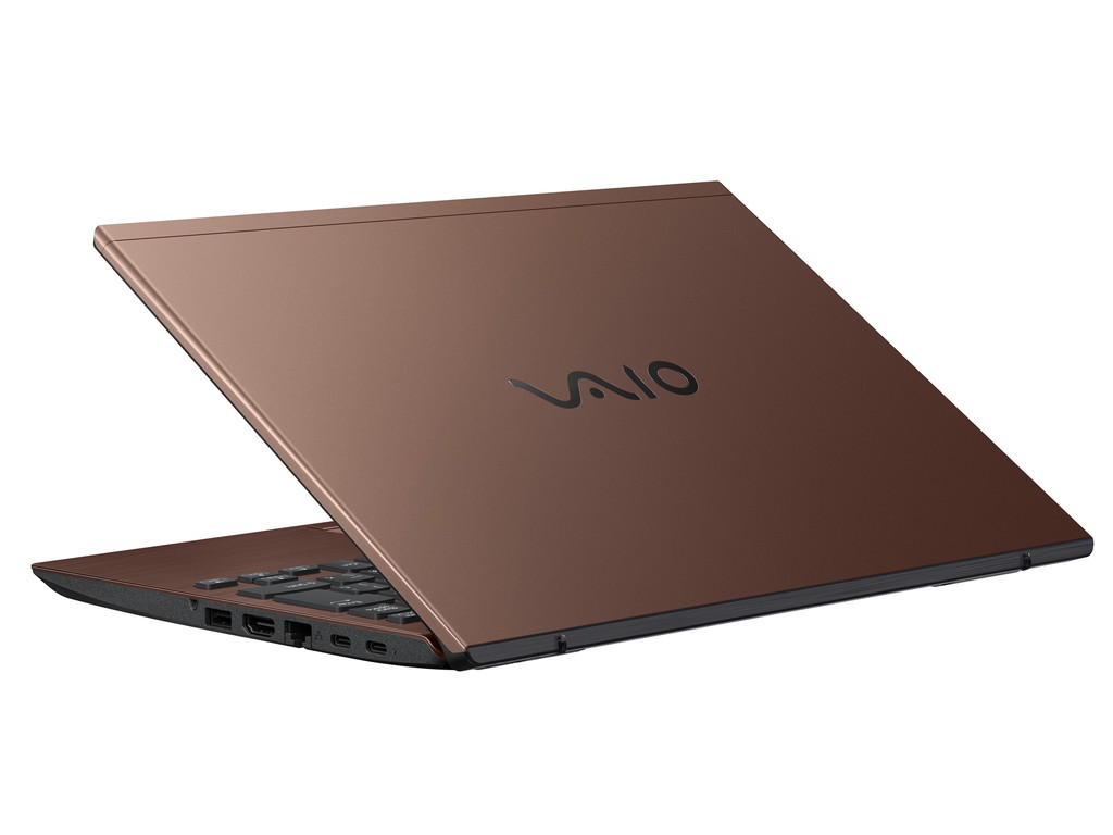 VAIO_S13_05