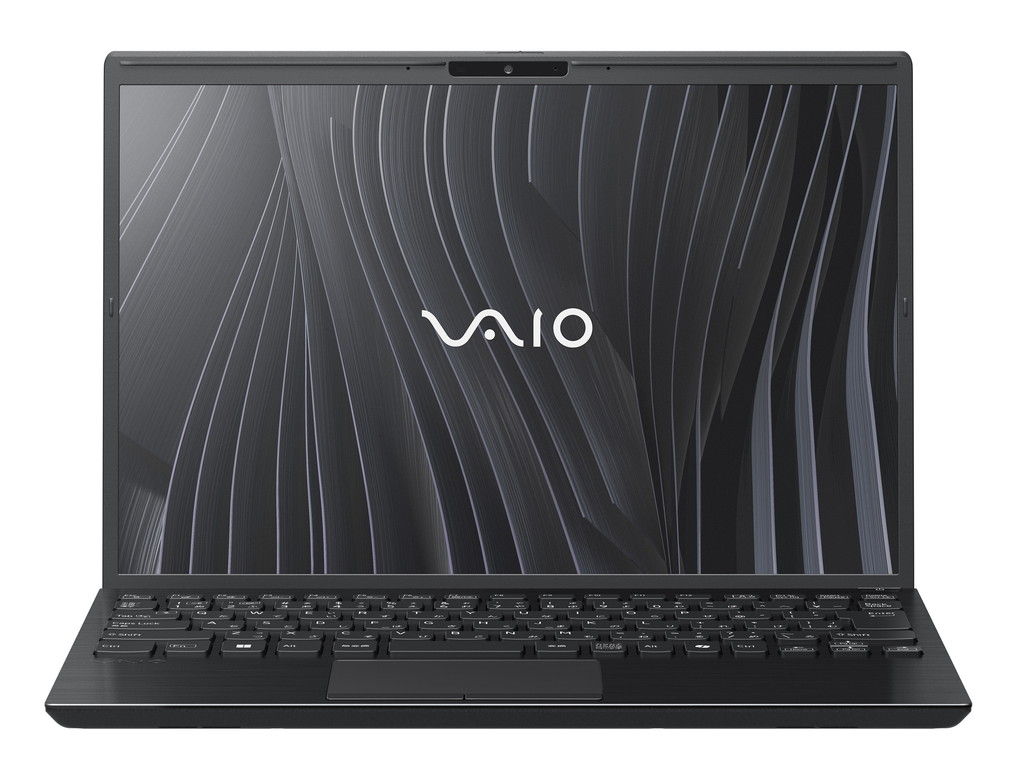 VAIO_S13_06