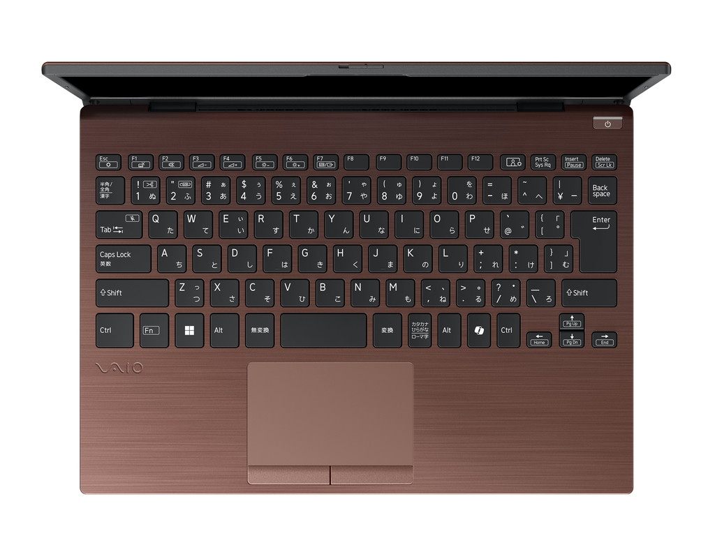 VAIO_S13_07