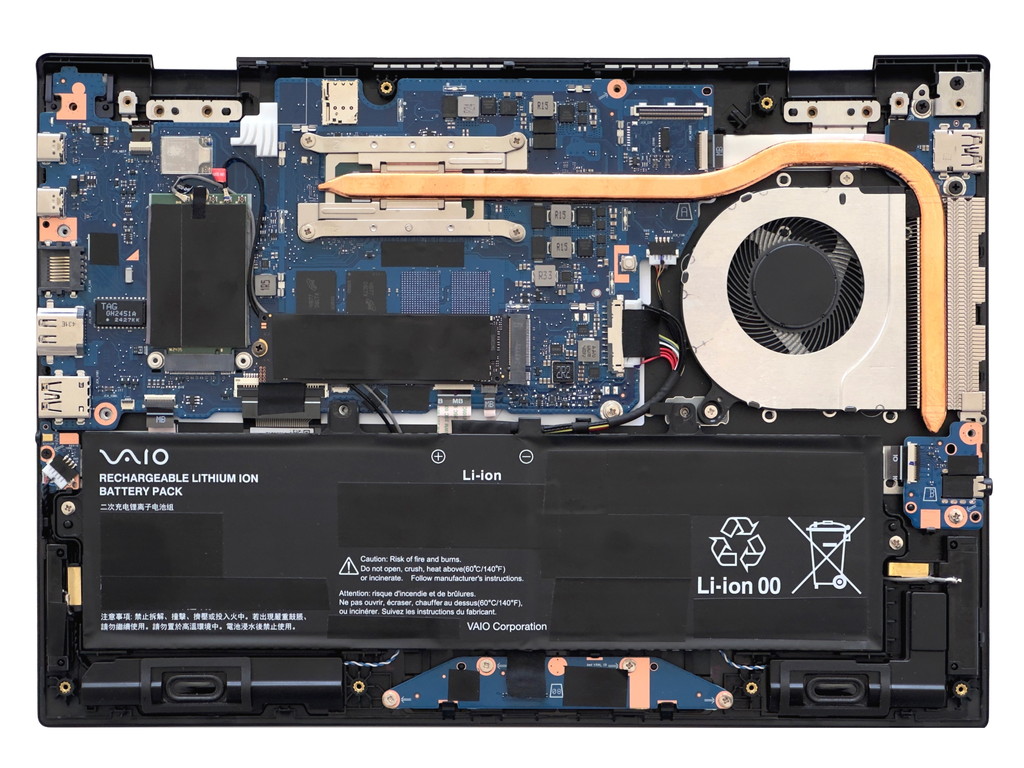 VAIO_S13_08