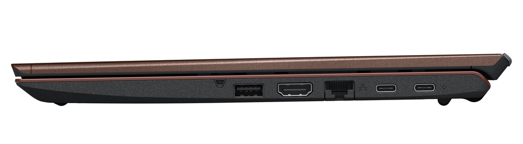 VAIO_S13_09