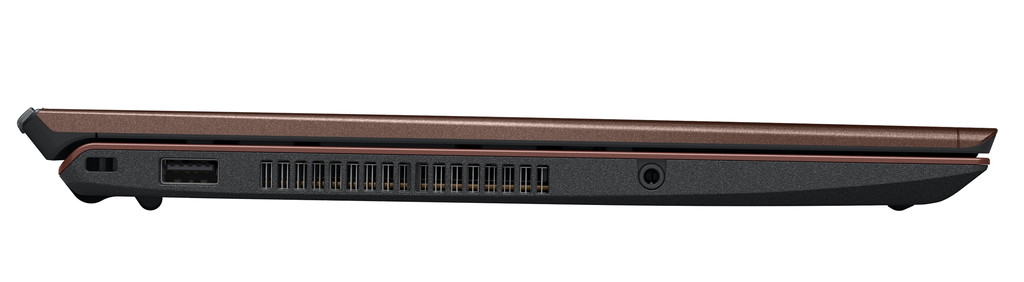 VAIO_S13_10
