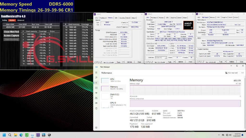 ddr5_6000_26