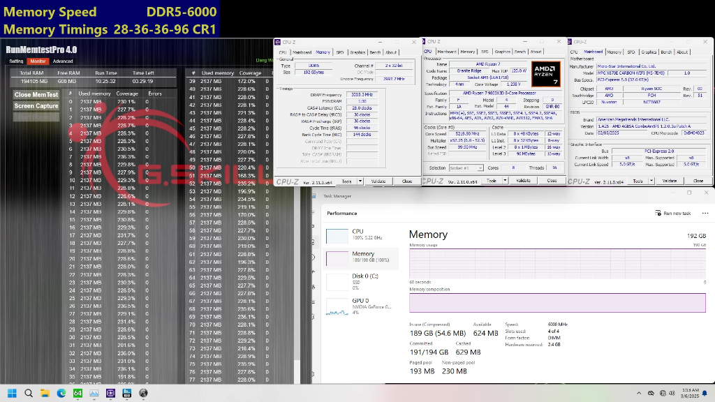 ddr5_6000_28