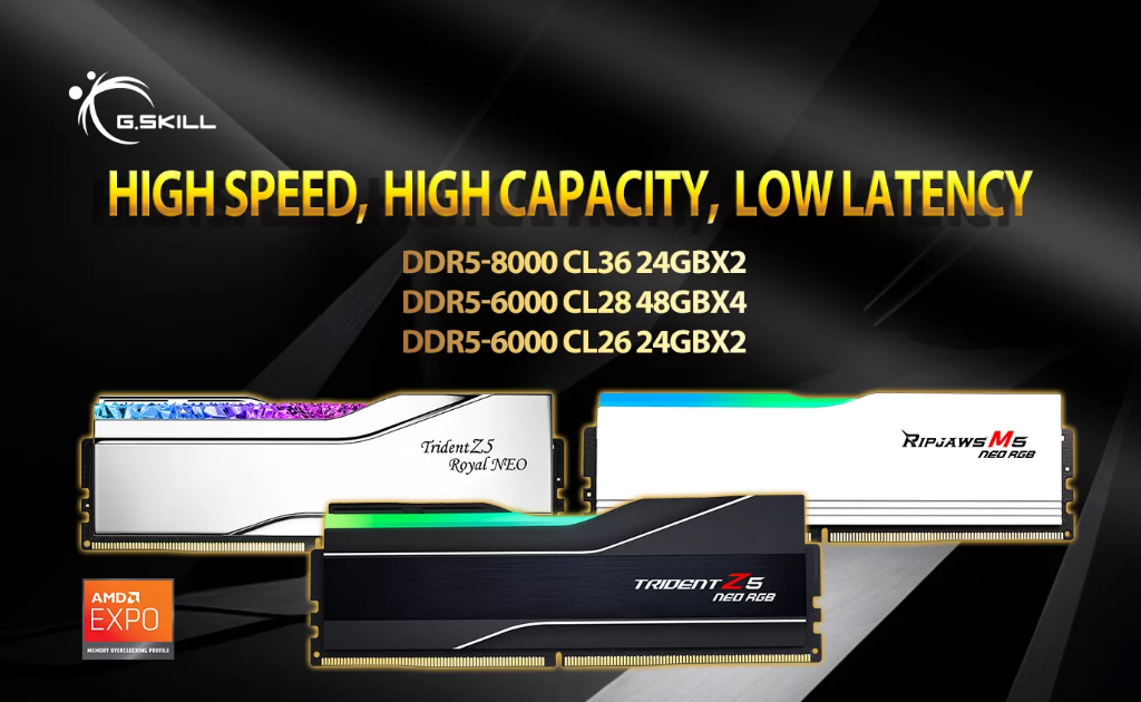 ddr5_8000_36