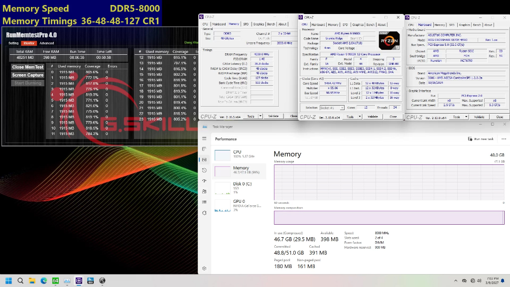 ddr5_8000_36_02