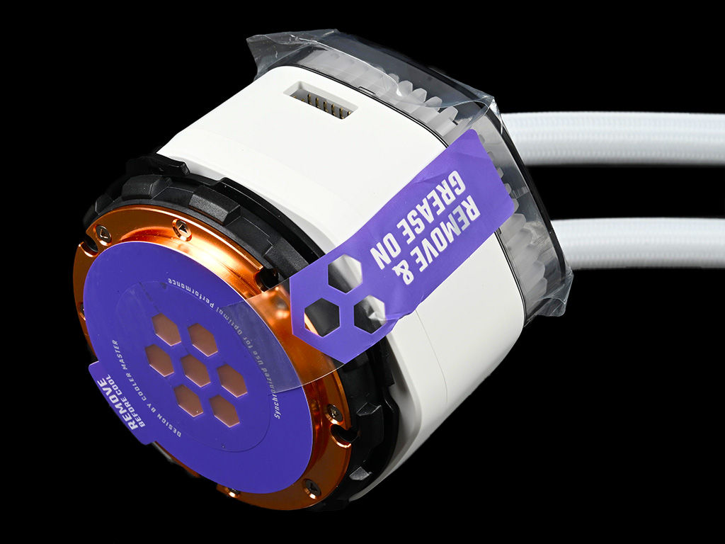 masterliquid360_ionw_05