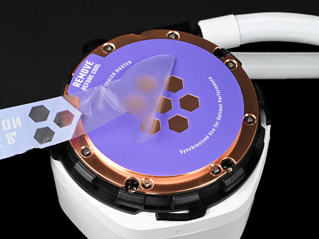 masterliquid360_ionw_11