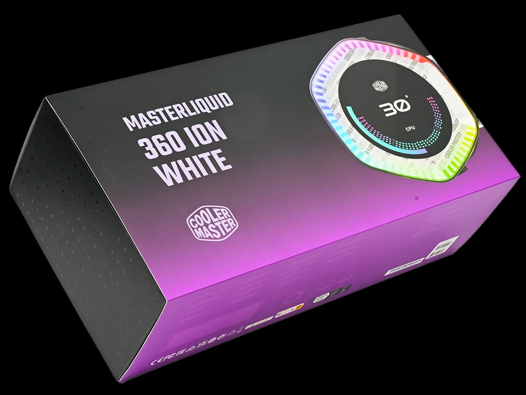 masterliquid360_ionw_18