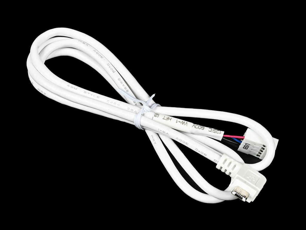 masterliquid360_ionw_48