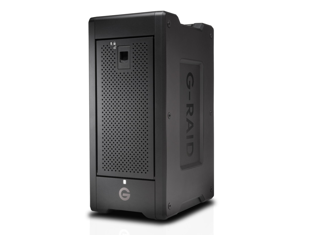 Product image in HR/LR JPEG and PNG