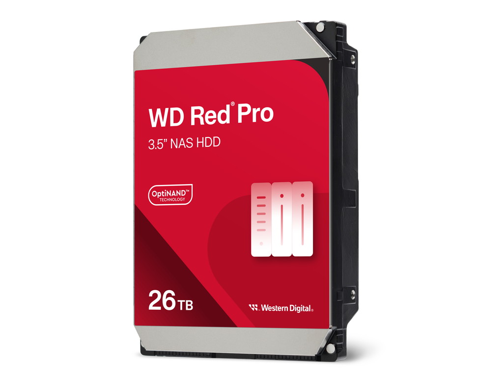wd20250311_08