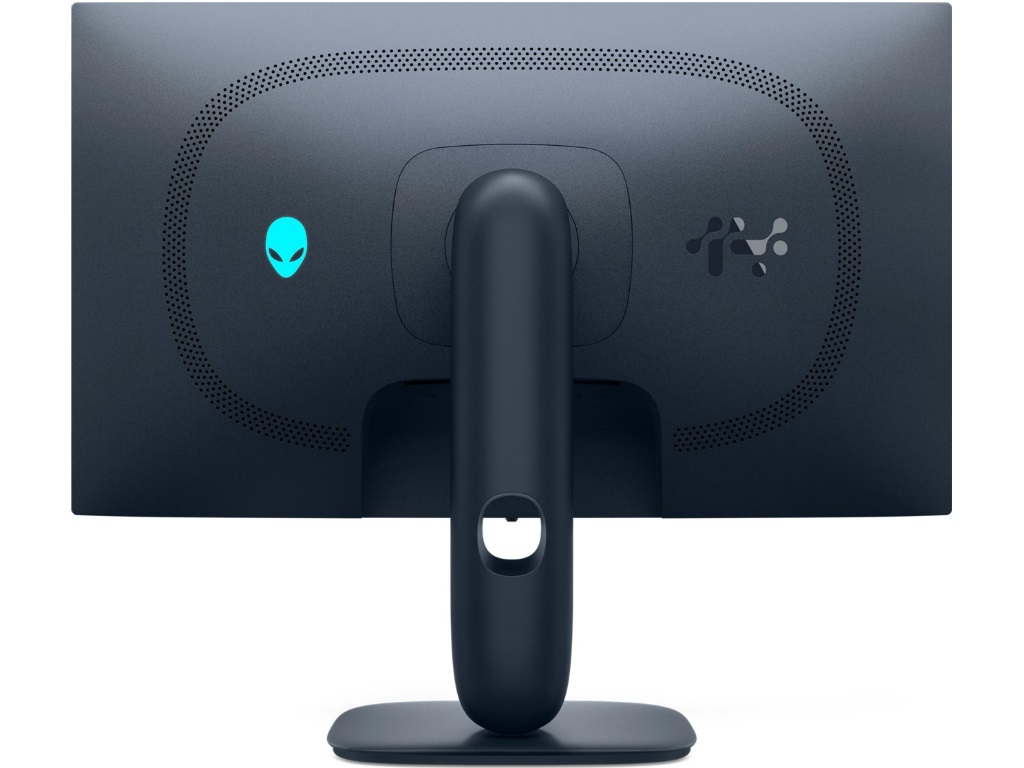 02_alienware-aw2725d_02