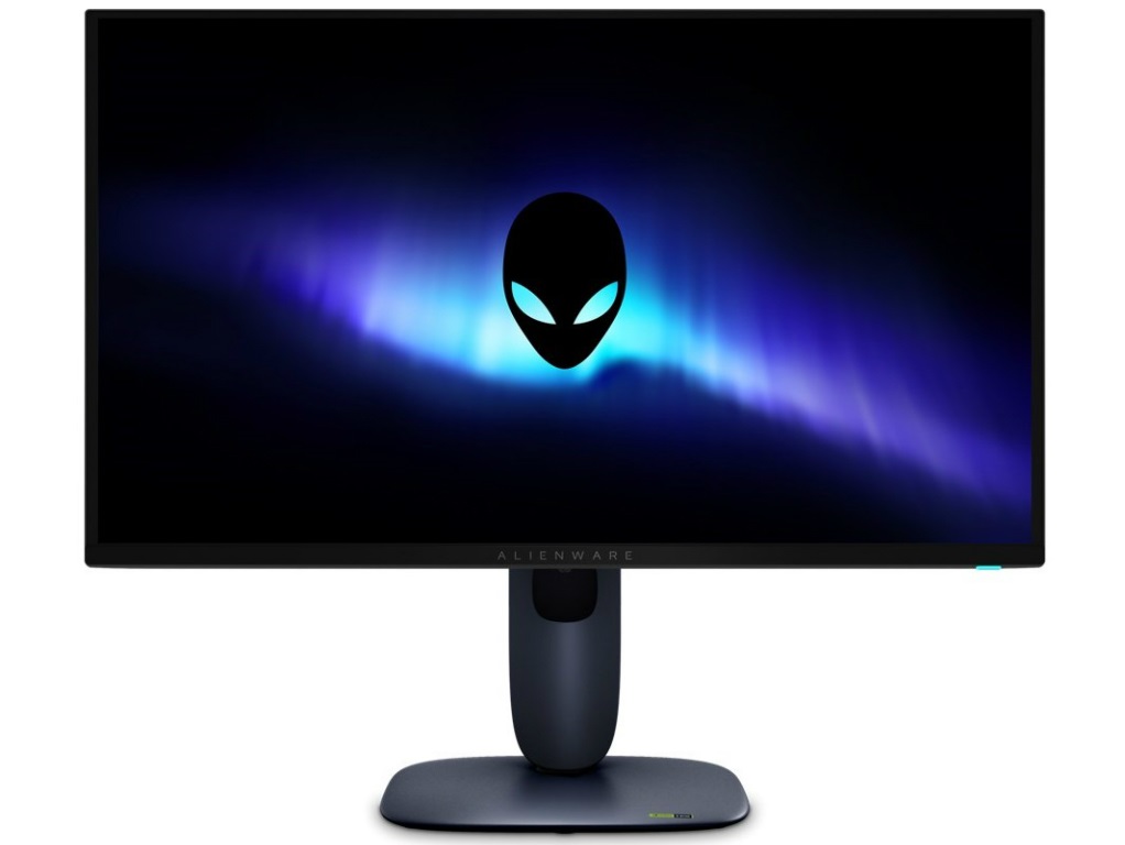 03_alienware-aw2725q_01