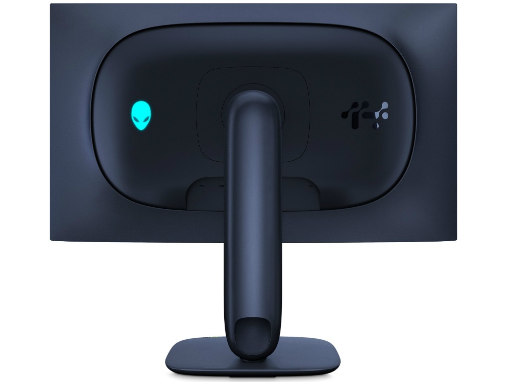 03_alienware-aw2725q_02