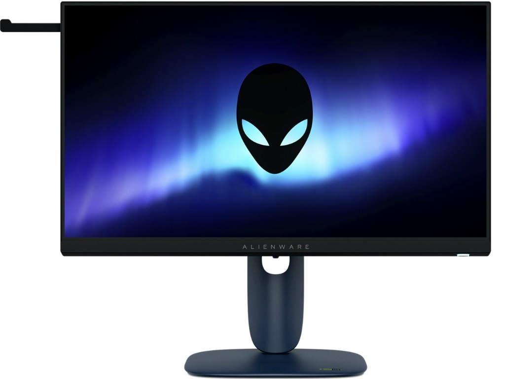 04_alienware-aw2525hm_01