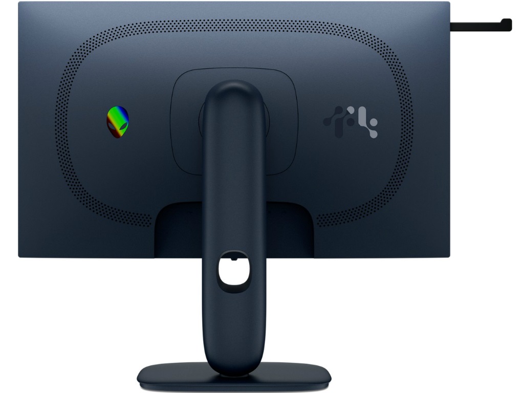 04_alienware-aw2525hm_02