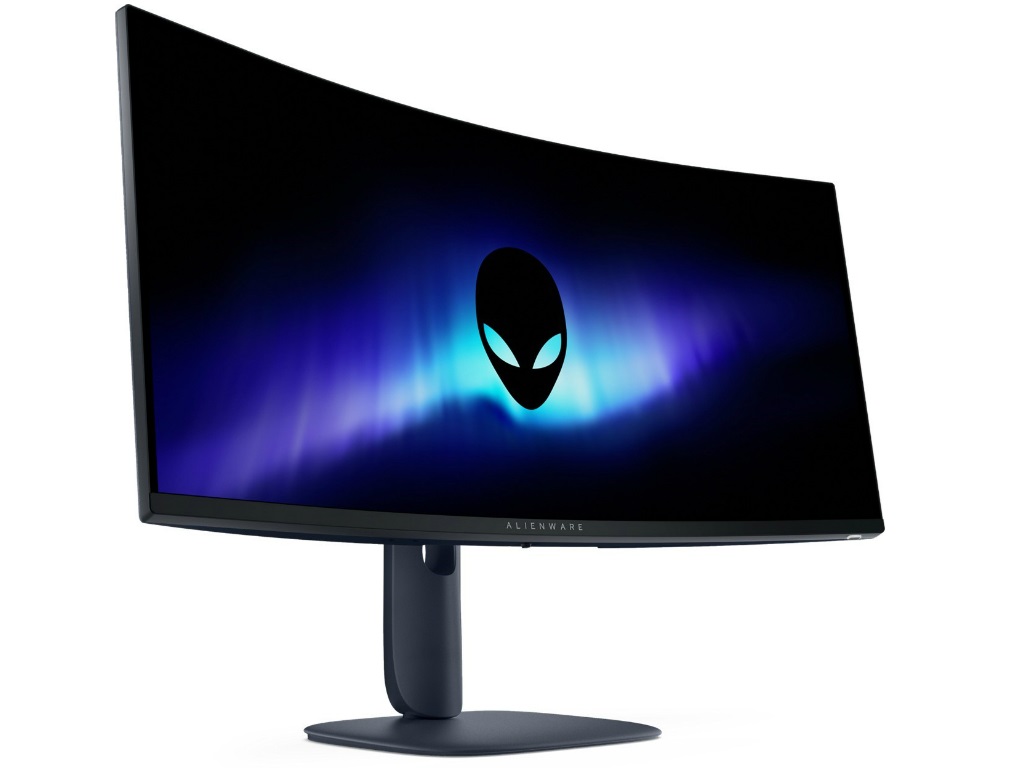 05_alienware-aw3425dwm_01