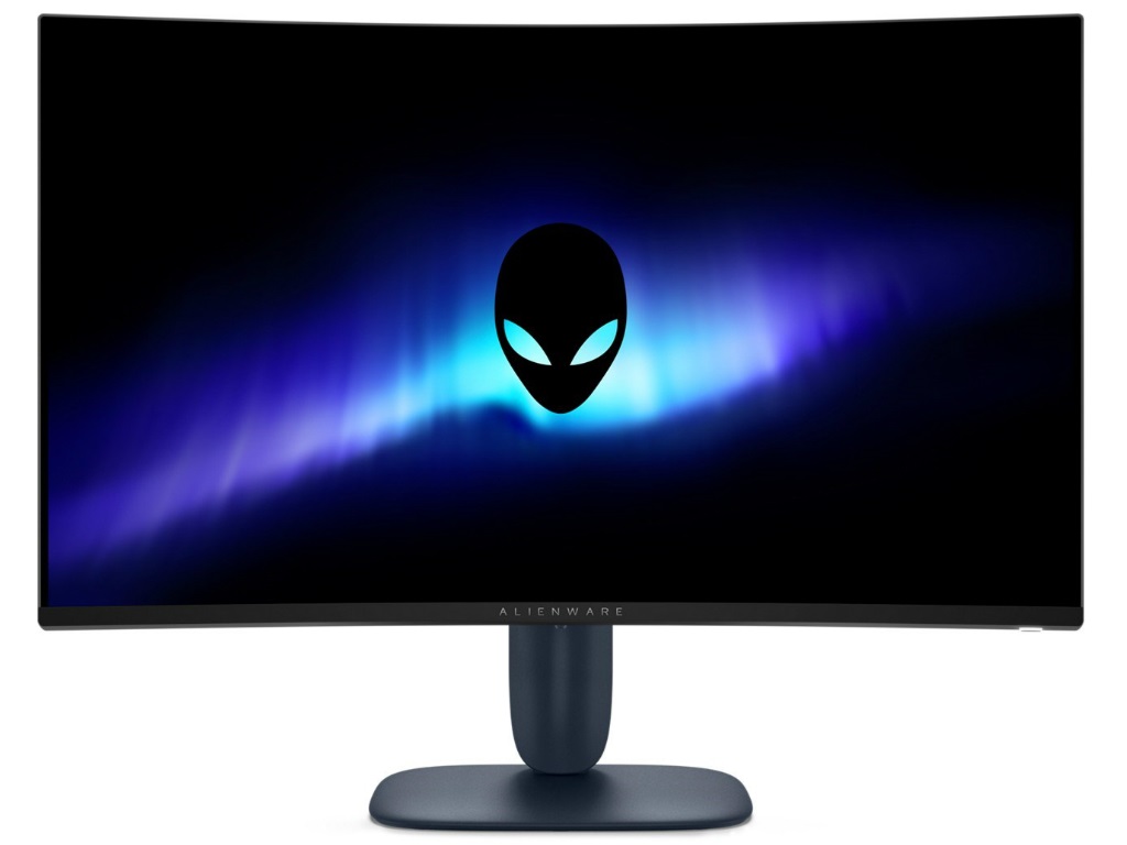 06_alienware-aw3225dm_01