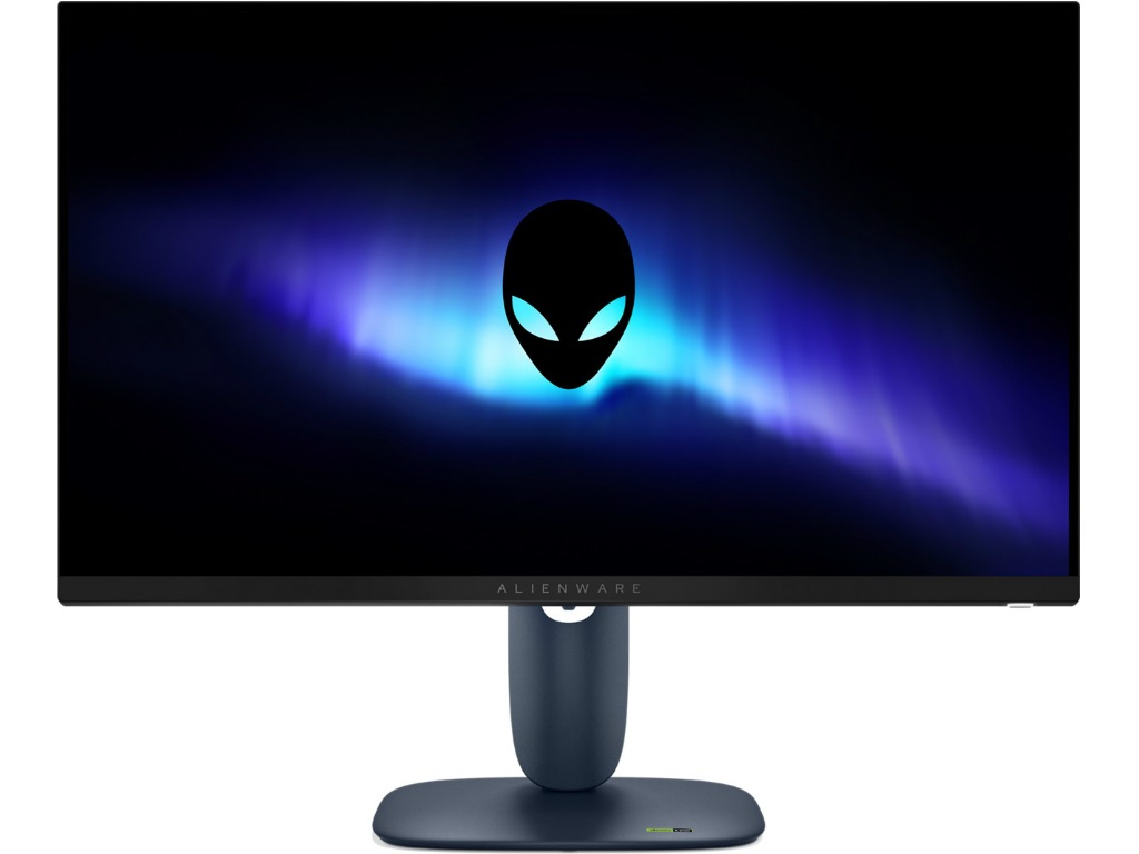 07_alienware-aw2725dm_01