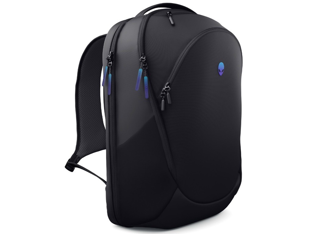 08_alienware-aw7825p_01