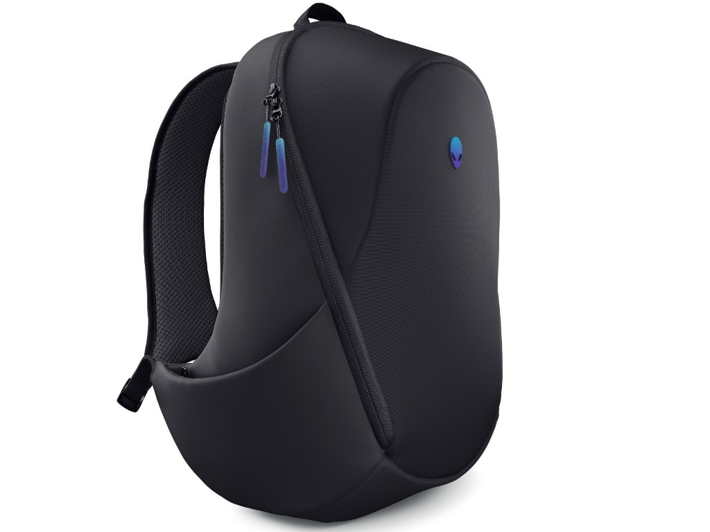 09_alienware-aw5625p_01