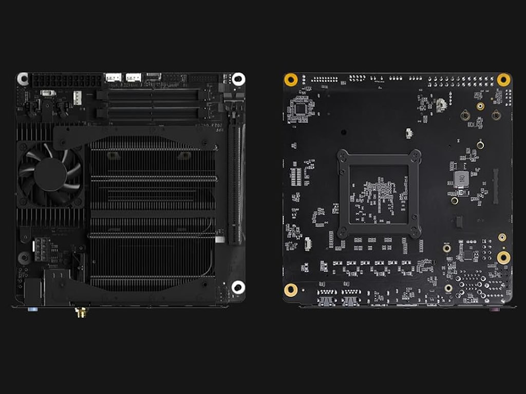 BD790i_X3D_02