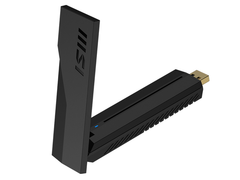 BE6500_WiFi7_03