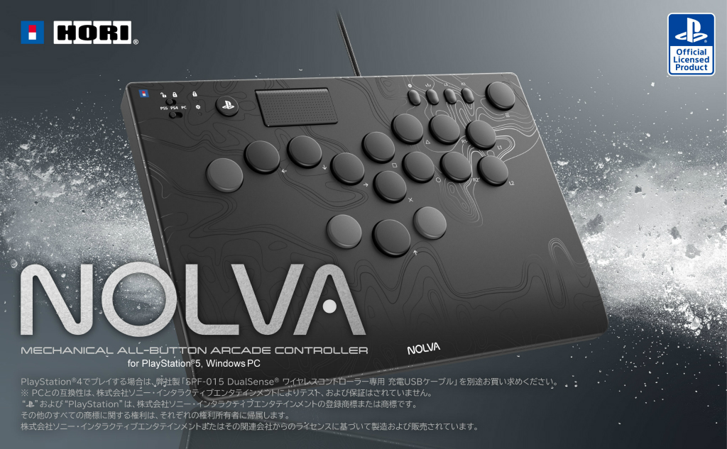 NOLVA_03