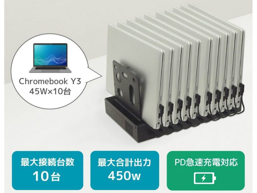 RS-USBCS10-300_02