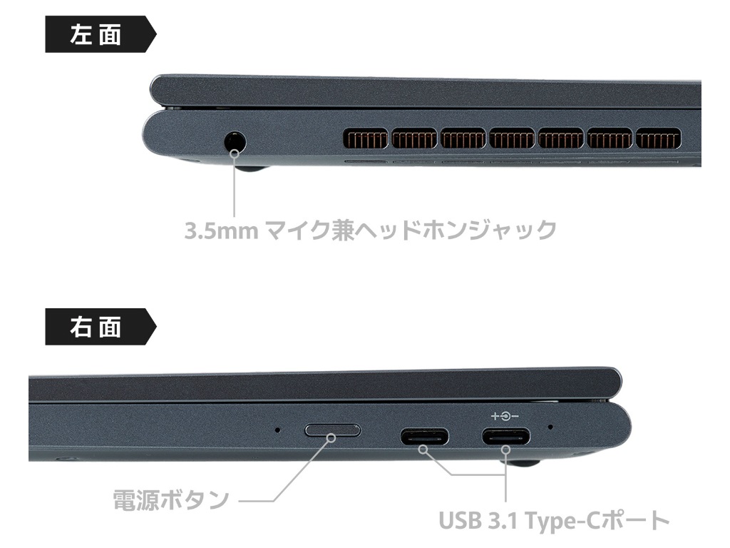 TENKU-MOBILE-S10+_03