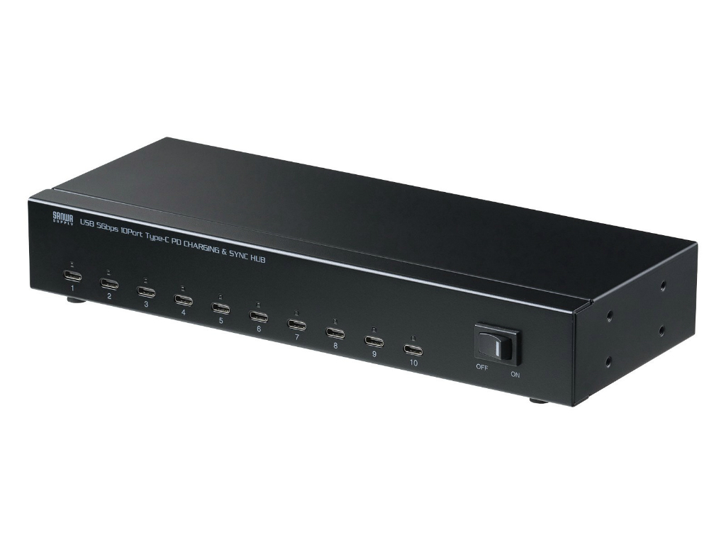 USB-5TCPS10_01