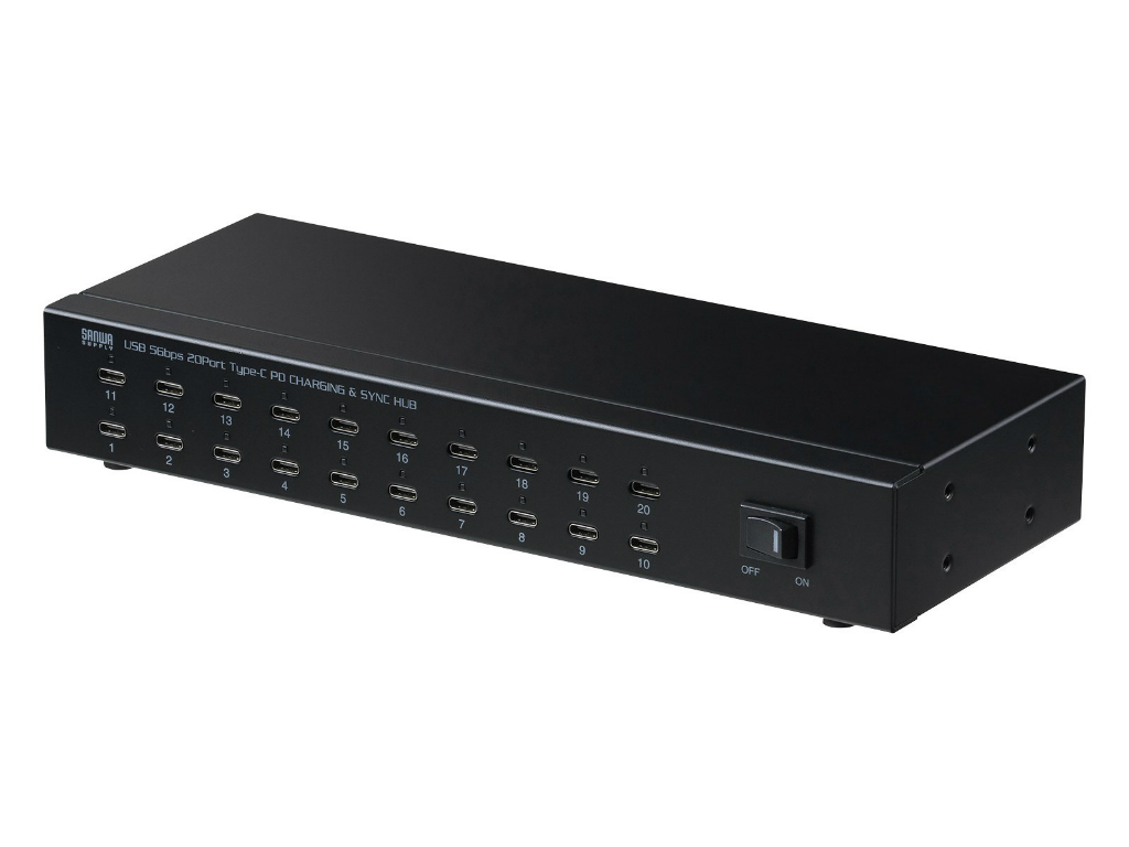 USB-5TCPS20_03