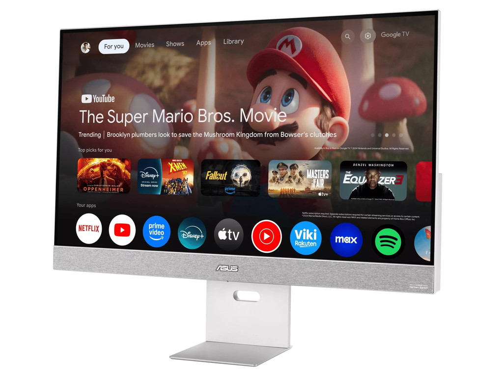 ZenScreen_MS32UC_03