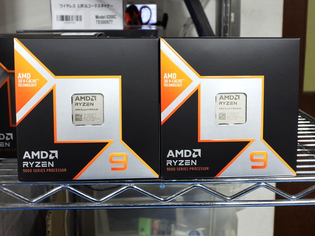 akiba_20250313amd_04