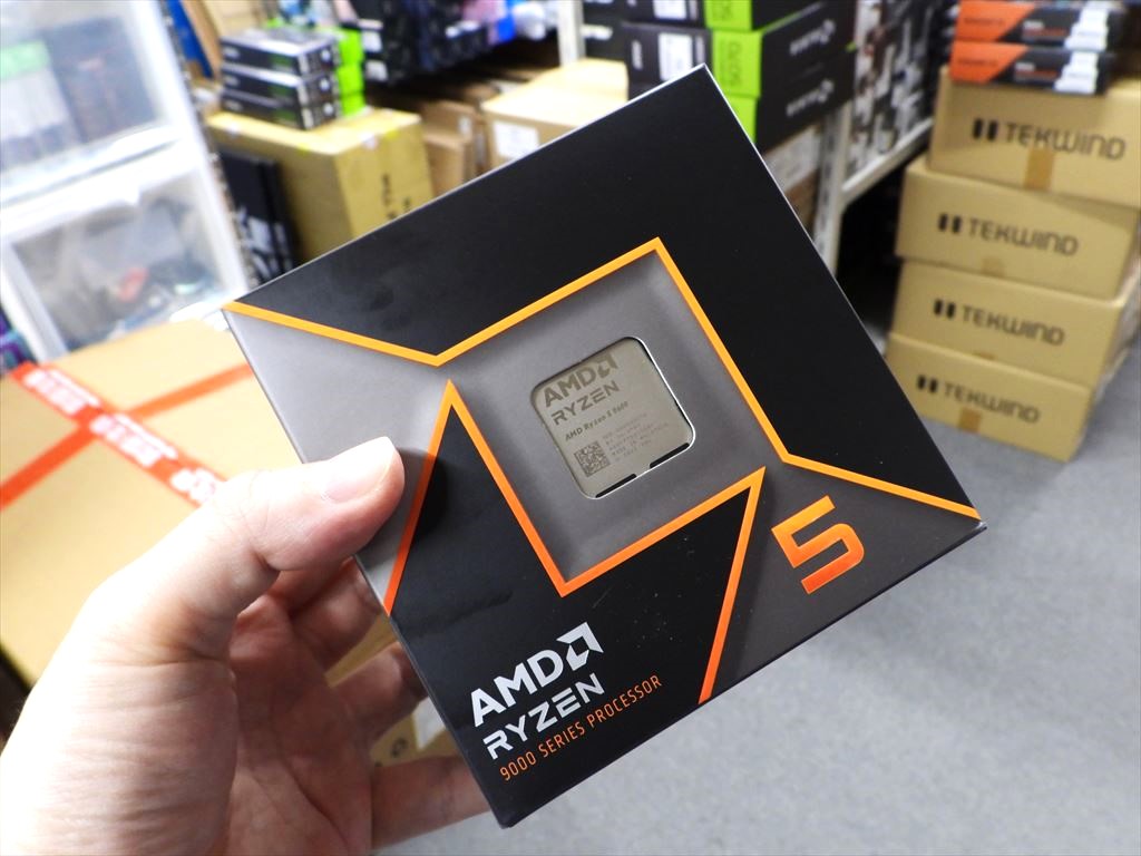 akiba_20250313amd_07
