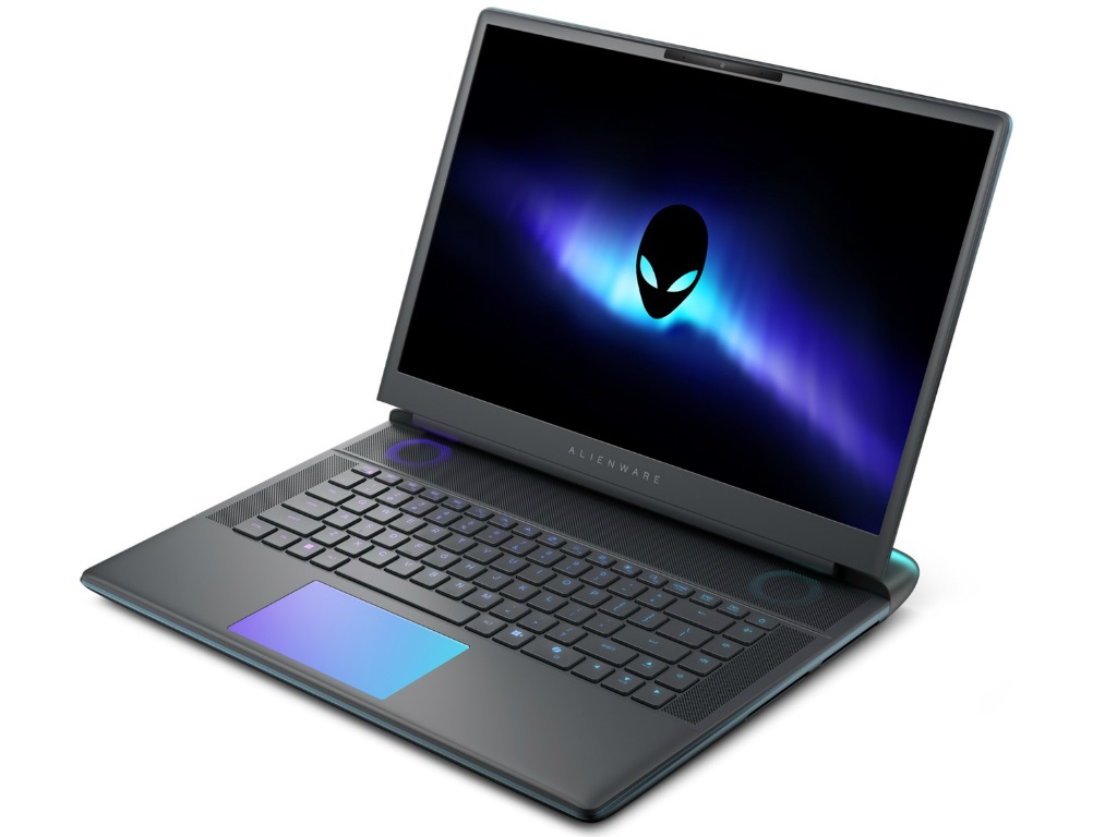 alienware16_01