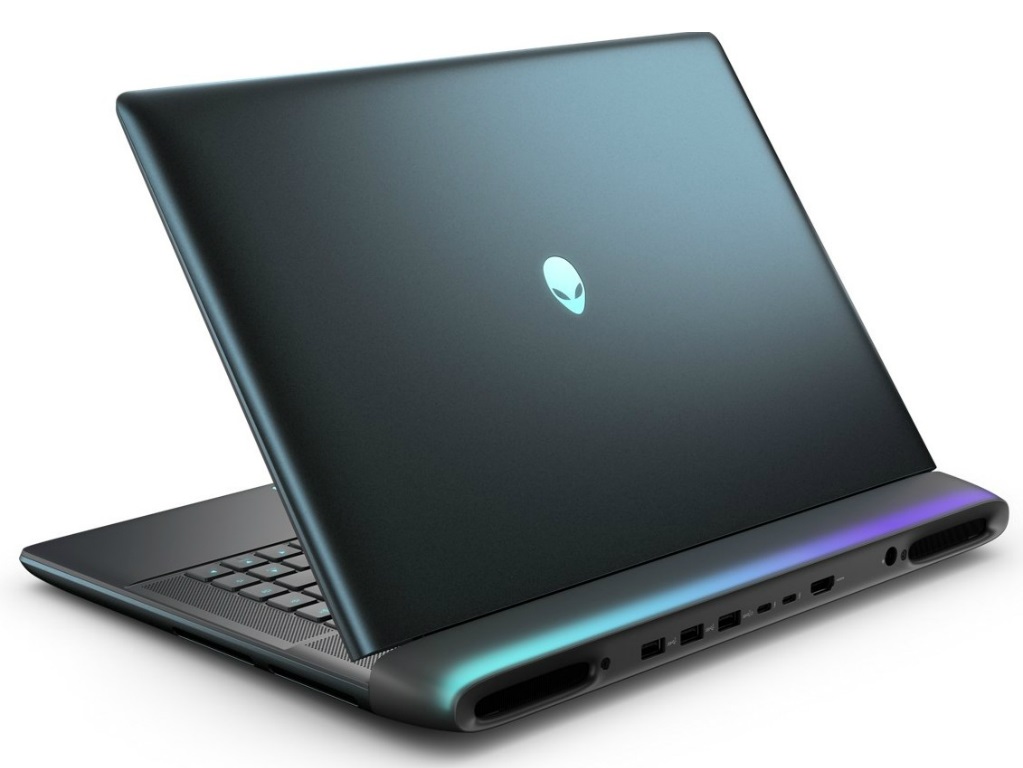 alienware16_02