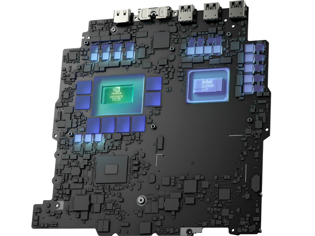 alienware18_03