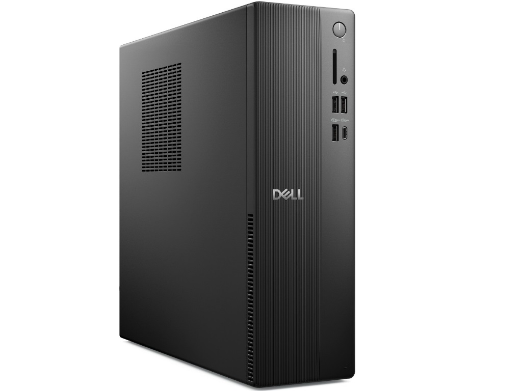 dell_slim_01