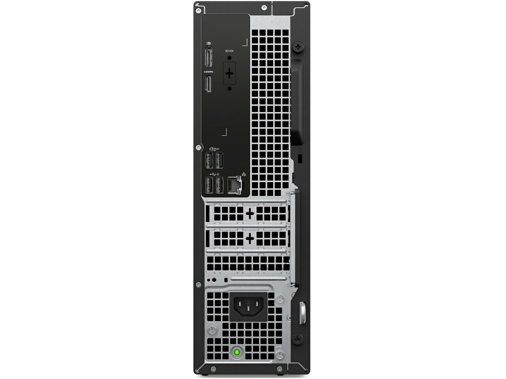 dell_slim_02