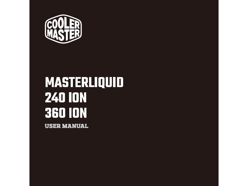 masterliquid360_ionw_51