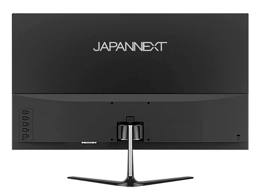 JN-V215F2_02