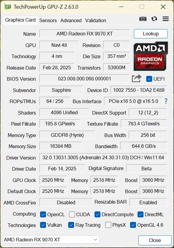 NITRO+_Radeon_RX9070XT_review_05