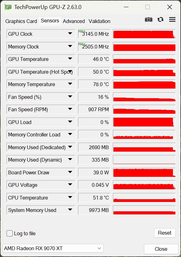 NITRO+_Radeon_RX9070XT_review_06