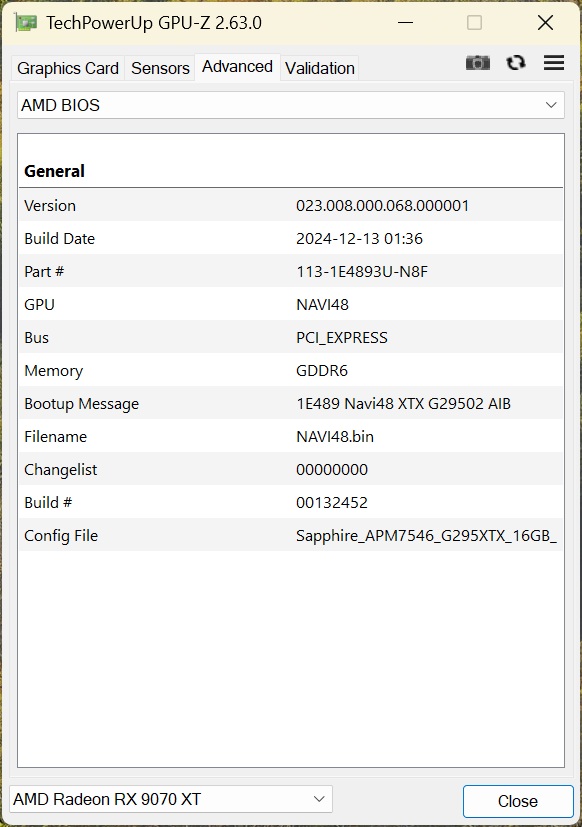 NITRO+_Radeon_RX9070XT_review_07