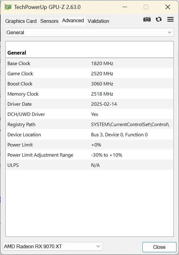 NITRO+_Radeon_RX9070XT_review_08