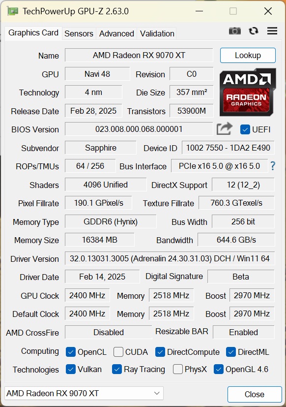 NITRO+_Radeon_RX9070XT_review_09